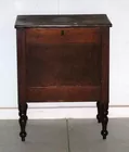 Sugar Chest