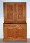 Cupboard