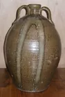 Early CV 5-gal. Jug