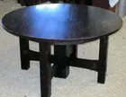 Stickley Table...