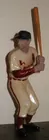 Hartland Baseball Statue
