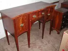 Centennial Sideboard