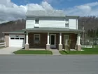 26 EAST OHIO STREET, MCCLURE, PA