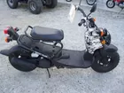 2006 Honda Ruckus 49cc