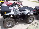 2004 Polaris 330 Magnum 4X4
