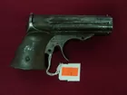 Remington