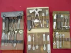 Multi tool kits