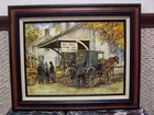 The Country Store
