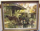 Levengood Auction
