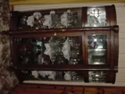 China Hutch