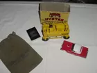 Hyster Toy