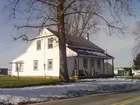 1.1 ACRE PROPERTY
