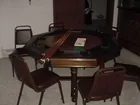3 in One table