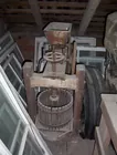 Buckeye Apple Cider Press