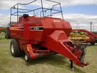 Hesston 4790 Square Baler