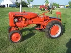 1940 A-C B