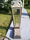 Anitque Penny Scale