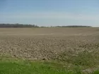 33 Acre Farm Sulphur Springs Indiana
