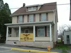 ESTATE OF MIRIAM BROWER