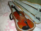 Violin