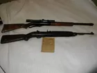 M1 Carbine