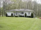 Noble County, Ohio Real Estate