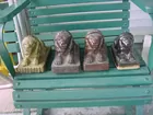 Unique tiles (price each)