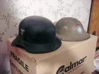 Miliatary Helmets (Price each)