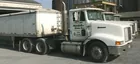 Timpte Trailer