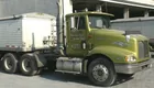 1999 Int. Trk