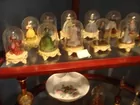 GONE WITH WIND COLLECTIBLES
