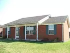 Smith's Home