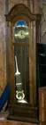 Grandfather Clock