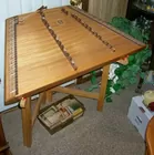 Dulcimer