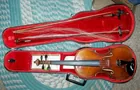 Milano Violin - 1937