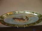 Fish Platter