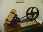 Kurtz implement wheel