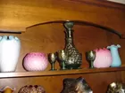Carnival Wine Set