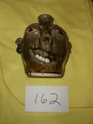 ugly head jug 
