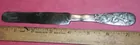 Tiffany Sterling knife