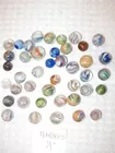marble lot