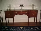Kittinger Sideboard