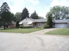 Real Estate