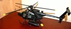 1:18 Scale Model
