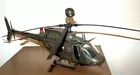 1:18 Scale Model
