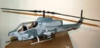 1:18 Scale Model