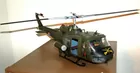 1:18 Scale Model