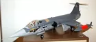 1:18 Scale Model
