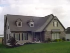 15 Rock Rd. Ephrata