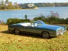 1976 Cadillac